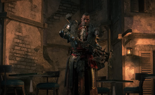 Авторов Path of Exile 2 впечатлил билд Воина через самострел