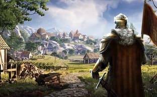 Средневековую стратегию издателя Manor Lords сильно переделают. Northland изменят в течение весны-лета