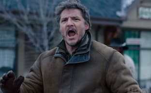 Во втором сезоне сериала The Last of Us 2 от HBO представят «другую версию истории игры». Нил Дракманн готов к критике