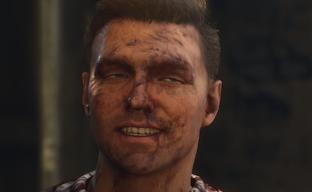 В ближайшее время в Kingdom Come: Deliverance 2 добавят поддержку модов и цирюльника