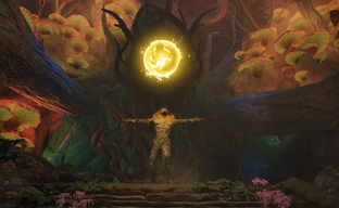 Valve позаботилась о любителях Avowed и цифровых заметок. Вышло бета-обновление клиента Steam Deck и SteamOS