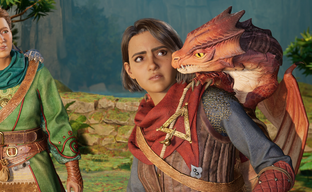 Split Fiction попытались отменить за пропаганду феминизма — Юсеф Фарес ответил на критику