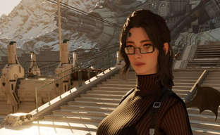 Авторы The First Descendant выплатят компенсацию за проблемы с боевым пропуском