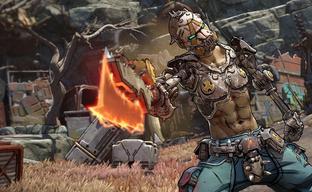 Глава разработки Borderlands 4 начал угрожать игрокам, сборник Gears of War на PS5 — самое интересное за 5 марта