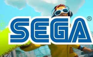 Sega пообещала меньше игр, но больше качества. Внимание уделят успешным брендам