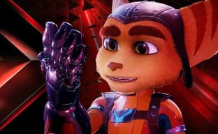 Sony помогла AMD разработать технологию FSR 4