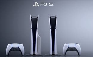 Аренда PS5 — золотая жила. Японские геймеры массово берут «PlayStation 5 по подписке»