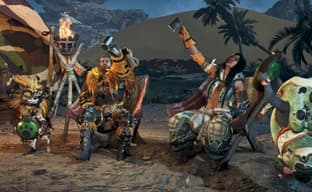 Monster Hunter Wilds взвинтила популярность PS5 в Японии. Топ-продаж страны