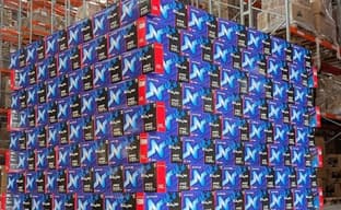 Изобилие RX 9070 XT. AMD приятно удивила наличием новых видеокарт в магазинах США