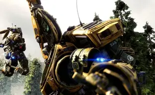 Respawn отменила разработку проекта, не связанного с Titanfall — слух