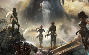 Французская Persona для взрослых. Превью ролевой игры Clair Obscur: Expedition 33