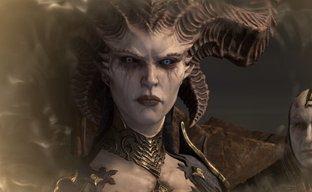 В Diablo 4 обнаружили критический баг на ПК с видеокартами NVIDIA — Blizzard предупредила игроков о специфической проблеме