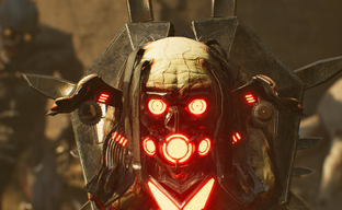 Killing Floor 3 перенесли незадолго до релиза — после проблемного бета-теста