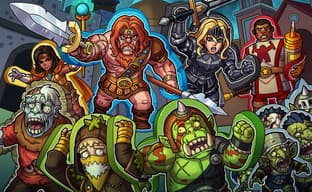 На защиту города от чудовищ: настольная игра «Миплы и Монстры» добралась до магазинов