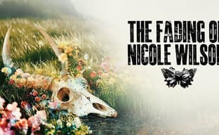 Испугать до мурашек. В хорроре The Fading of Nicole Wilson используются элементами фольклора и дьявольский звук