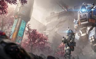 Respawn отменила многопользовательский шутер, который даже не успела анонсировать