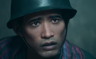 Игрок Civilization 7 заставил Sony вернуть деньги после трёх недель игры