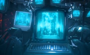 В Warhammer 40,000: Darktide добавят новый режим и переработают Огринов