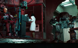 RoboCop: Rogue City получит DLC. Новая история, оружие и добивания