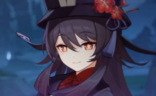 Показали новый мерч российского коллаба Genshin Impact и «Магнит» — зонтик, рюкзак, игра с призами в мобильном приложении