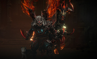 В Diablo 4 вернут старого босса и урежут выпадение легендарок — Blizzard раскрыла планы на восьмой сезон