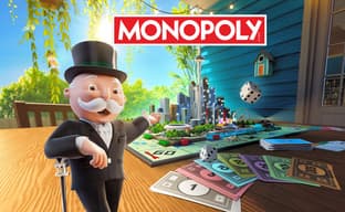 Сценарий для экранизации «Монополии» напишут авторы «Подземелий и драконов: Честь среди воров»