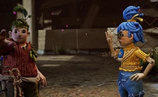 It Takes Two продолжает продаваться миллионами копий. Hazelight раскрыла новые цифры