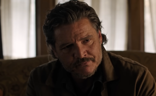 В сеть случайно слили трейлер второго сезона The Last of Us от HBO