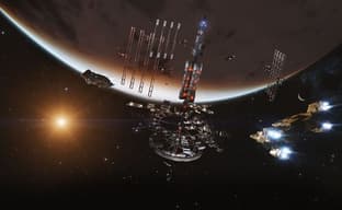 Космическое безумие. Колонизация в Elite Dangerous оказалась настолько популярной, что её пришлось приостановить