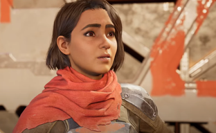 В Steam замечена повышенная активность пиратов после взлома кооператива в Split Fiction