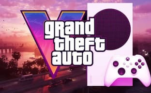 У Microsoft будет последний шанс увеличить продажи Xbox Series X|S с помощью GTA 6, но всё зависит от PlayStation — аналитик