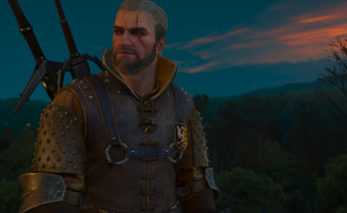 Россиянки разрушили многолетние стереотипы о девушках-геймерах — назвали свои самые любимые и ожидаемые игры