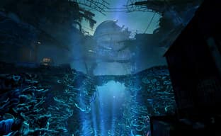 Первые обзоры и продолжительный геймплей Atomfall. Это одна из самых загадочных игр последнего времени