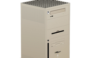 Новая Xbox будет практически ПК для телевизора — инсайдер