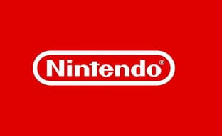 Nintendo попала в список самых богатых японских компаний