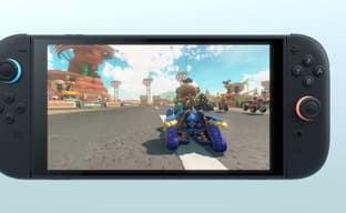 Игры для Nintendo Switch 2 будут стоить дороже, чем для Switch 1 — слух