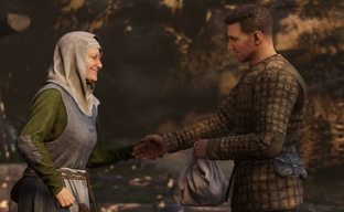 Индржих мог скупить всю Богемию — фанаты Kingdom Come Deliverance 2 нашли реальные цены 14-го века и оценили богатство героя