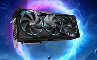 Немецкий магазин получил новую партию NVIDIA GeForce RTX 5080 и RTX 5070 Ti с ценами значительно выше рекомендованных