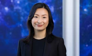 Впервые в истории Sony есть шанс, что следующим финансовым директором станет женщина — СМИ