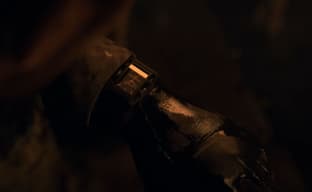 Часы Нила из Death Stranding 2 появятся в реальности, но цена кусается