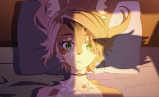 Пикантный массаж Пульхры из Zenless Zone Zero 1.6 — вышел сюжетный тизер героини