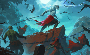 На этой неделе в PlayStation Store выйдет 13 новых игр