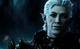 Фанат Baldur's Gate 3 создал подкласс «Хирург» для Плута