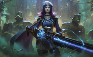 В League of Legends исправили «слепящие» скины — Riot Games прокомментировала изменения цветовых схем для образов