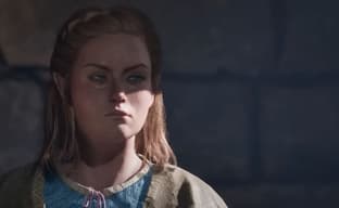 Крепкая ролевая игра от Obsidian, эксцентричный гений Йозеф Фарес — самые интересные материалы за неделю