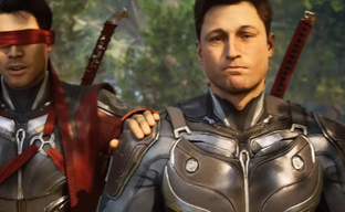 Вышла русская озвучка Mortal Kombat 1 от Cool-Games, но не для всех — нужно заплатить за доступ к локализации