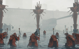 Игроки раскритиковали коллекционку Death Stranding 2 и припомнили Кодзиме его собственные слова 4-летней давности