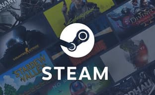 Аналог Steam не будет создаваться за счет бюджета РФ, заверил депутат Антон Горелкин