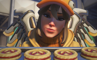 Баг Overwatch 2 «запирал» игроков на экране с лутбоксами — Blizzard подготовила исправление