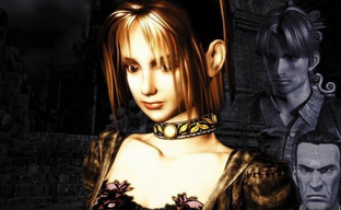 Создатель Koudelka удивлён, что спустя 25 лет кто-то помнит про игру с PlayStation 1